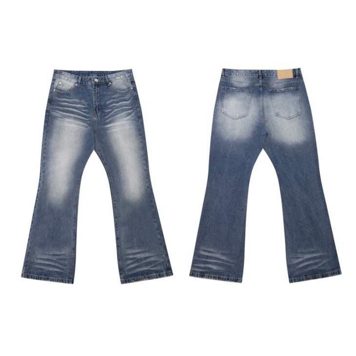 Picture of Acne Jeans Long _SKUAcneS-XLyctxA056515